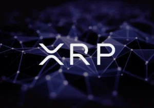 logo xrp