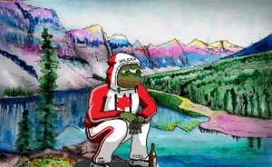 crypto canadá