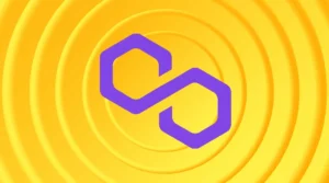 polygon pol