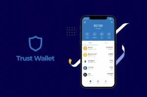 trustwallet