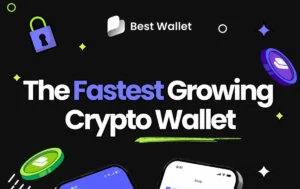 comprar best wallet token