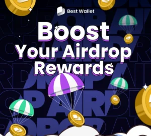 best wallet