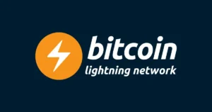 bitcoin lightning wallet