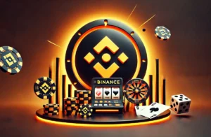 bnb casino