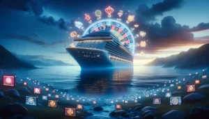 casinos internacionales online