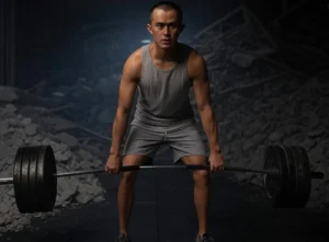 cz de binance