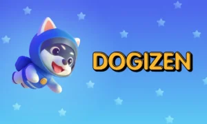 cómo comprar dogizen