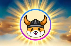 floki inu