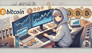 comprar memecoins