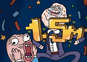 meme index