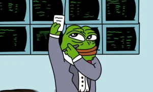 meme index memex