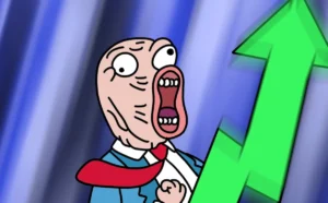 meme index