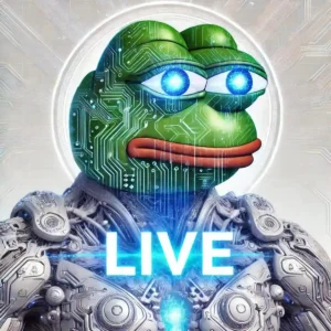 cómo comprar mind of pepe
