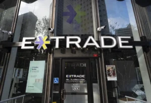 etrade crypto