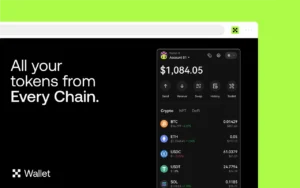 okx wallet opiniones