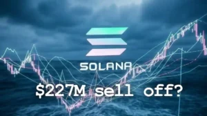 solana