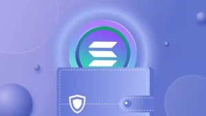 solana wallet
