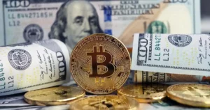 venezuela bitcoin
