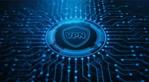vpn casino