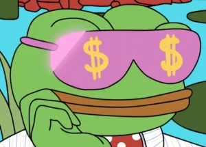 wall street pepe 54 millones