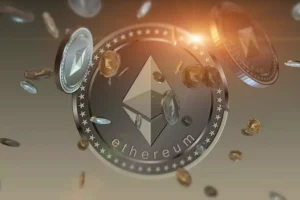 ethereum faucets
