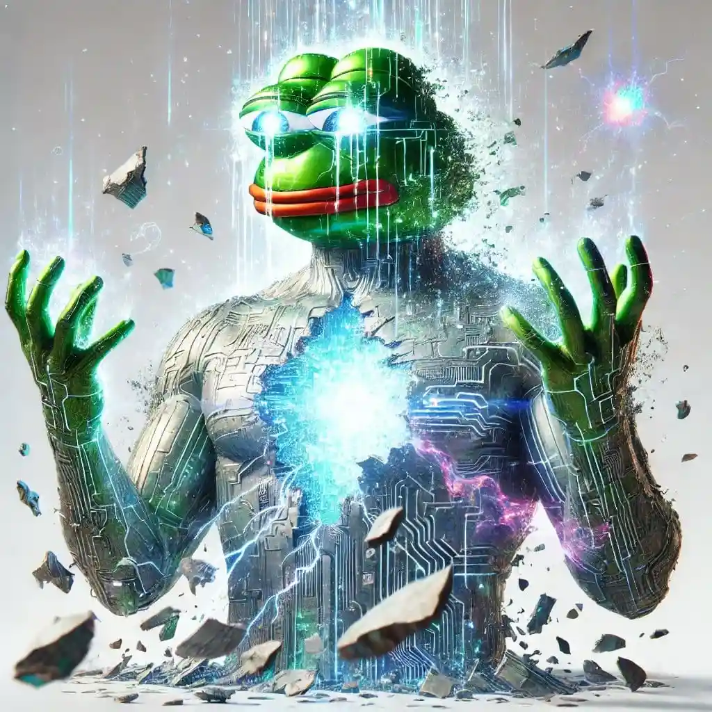 mind of pepe rompe records