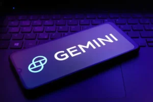 gemini logo