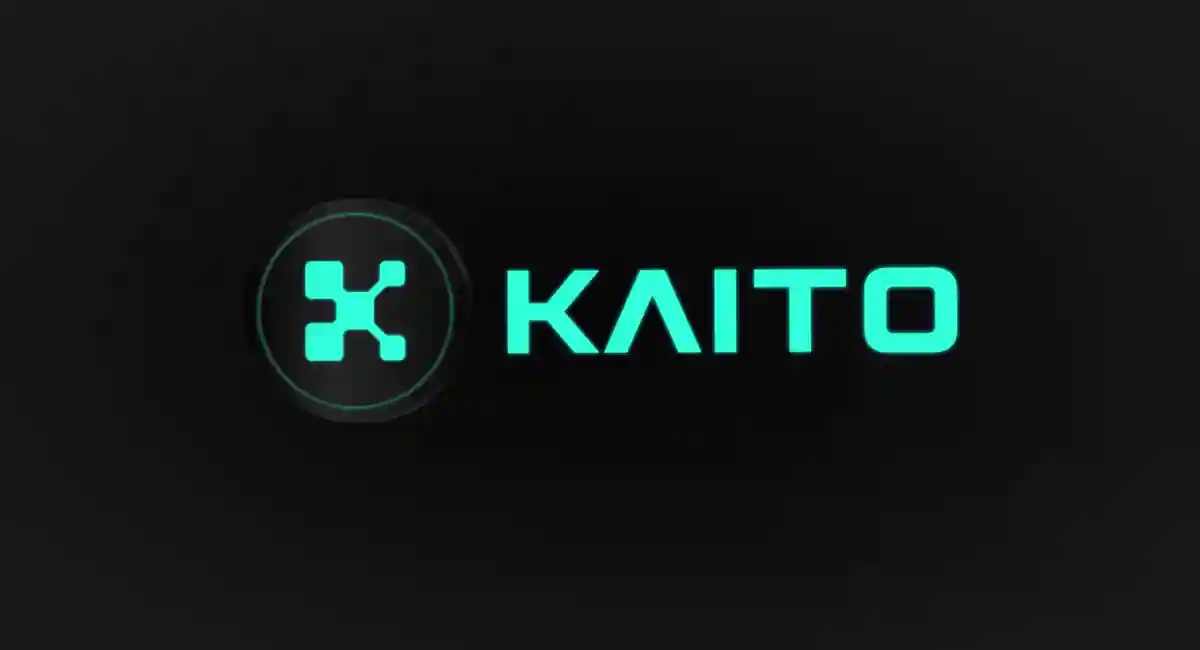 kaito token