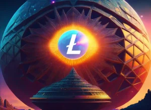 litecoin