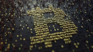 el precio de las criptomonedas