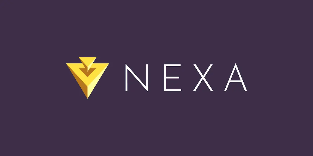 cómo minar nexa