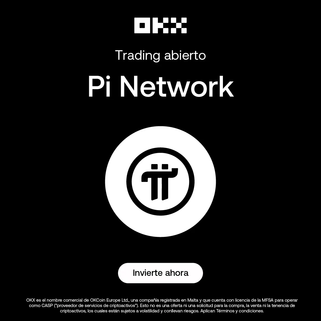 okx en pi network
