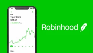 robinhood opiniones