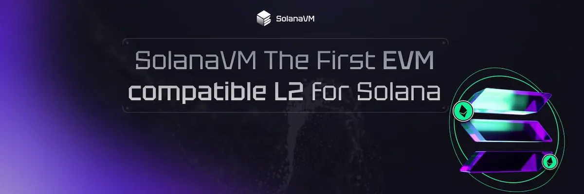 solanavm que es