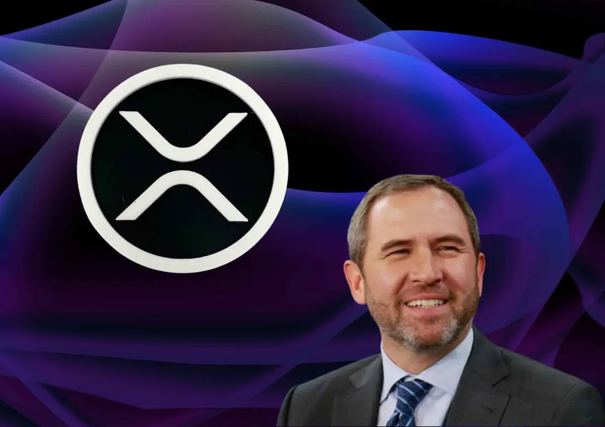 xrp brad