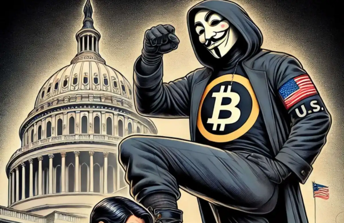 ¿Qué tamaño tendrá realmente la Reserva Estratégica de Bitcoin?