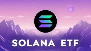 etf de solana