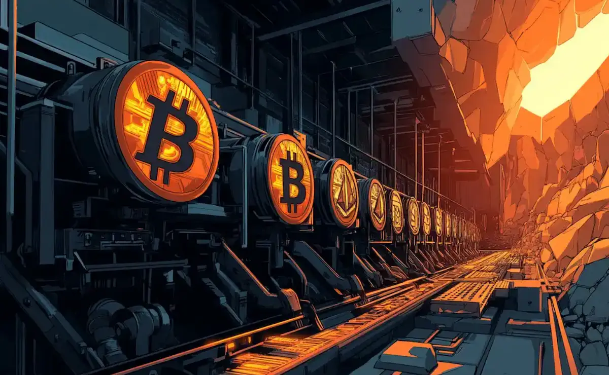 american bitcoin