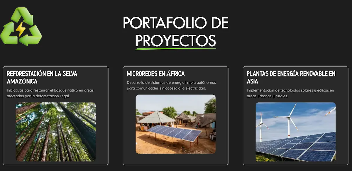 proyectos bitcoin lithium