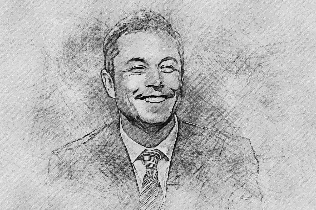 elon musk criptomonedas