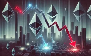 precio de ethereum