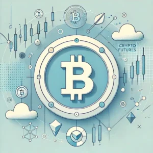 futuros de bitcoin