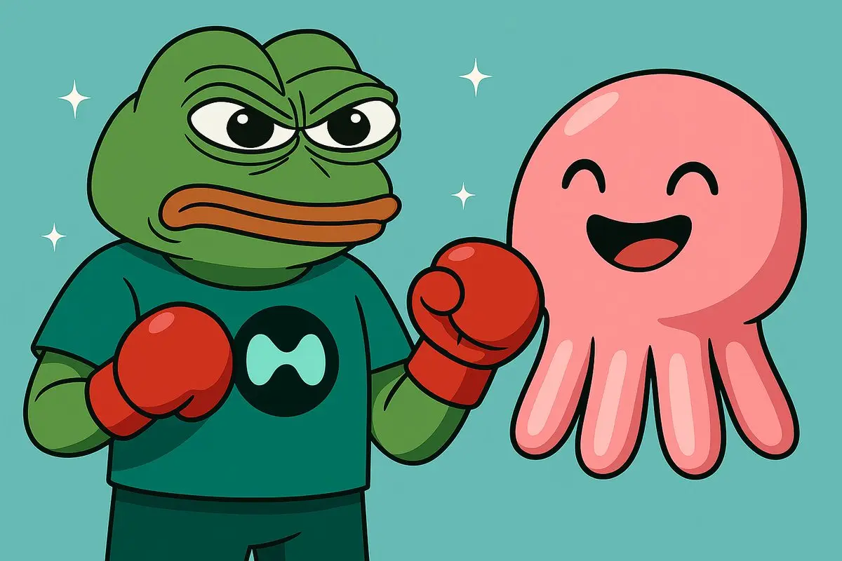 hype vs jelly
