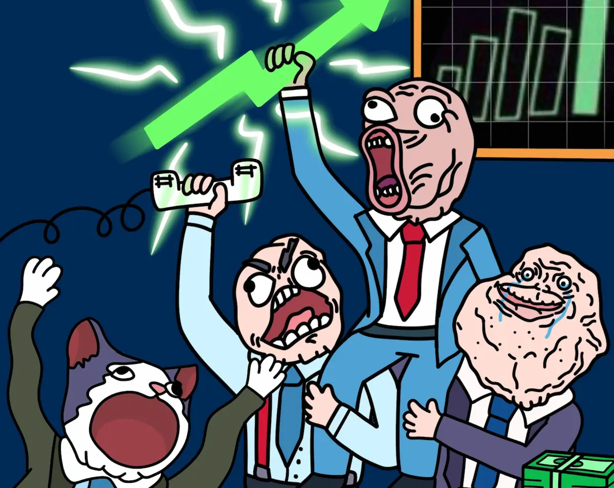 meme index preventa
