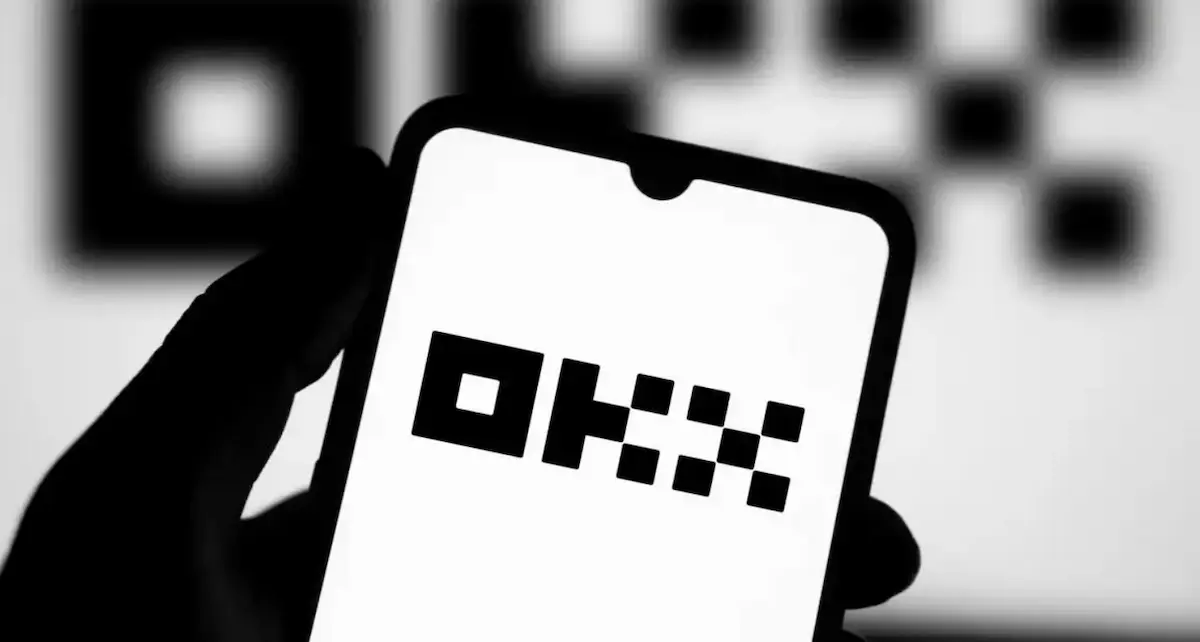 OKX trae al mercado europeo de criptomonedas herramientas de trading de IA