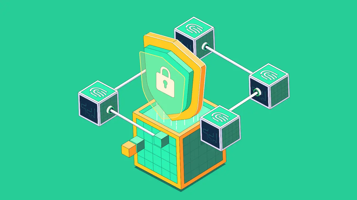 Proyectos de criptomonedas – los mejores en desarrollo en 2025