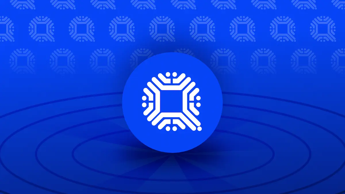 que es qtum criptomoneda china