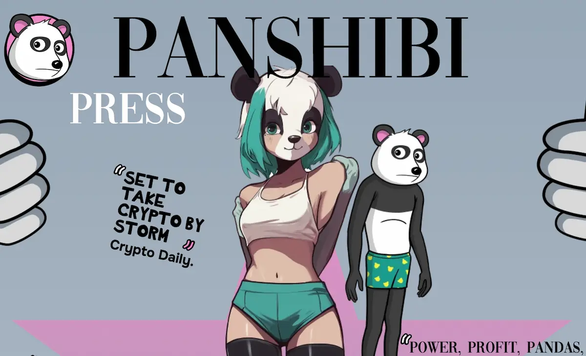 que es panshibi