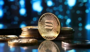 el precio de solana