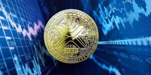 xrp ripple